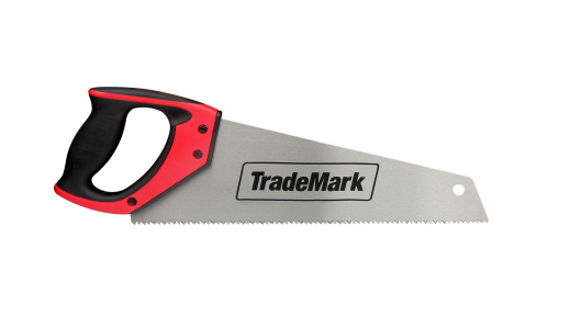 SW3 - Rip Saw TRADEMARK